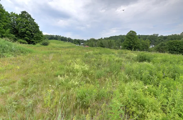 $750,000 | 120 Richardson Road, Barre Town, VT 05641