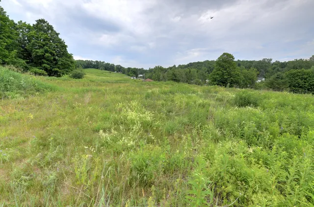 $750,000 | 120 Richardson Road, Barre Town, VT 05641