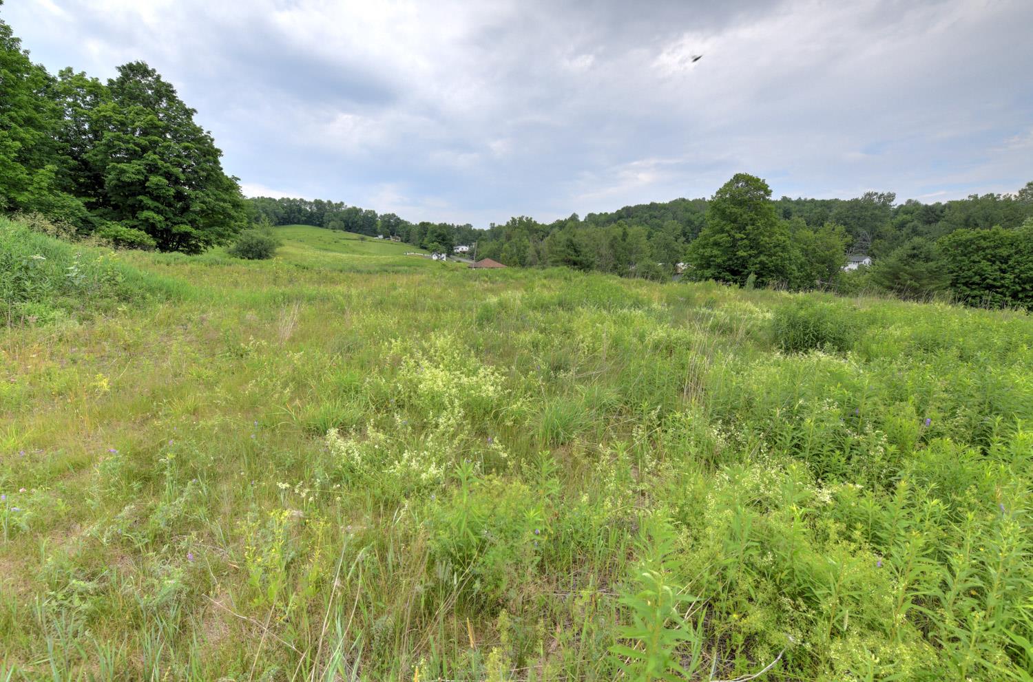 120 Richardson Road Barre Town, VT 05641 - Photo 24 of 46
