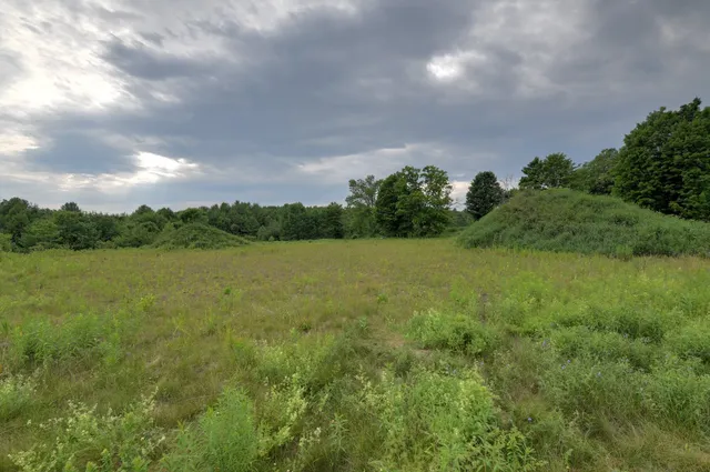 $750,000 | 120 Richardson Road, Barre Town, VT 05641