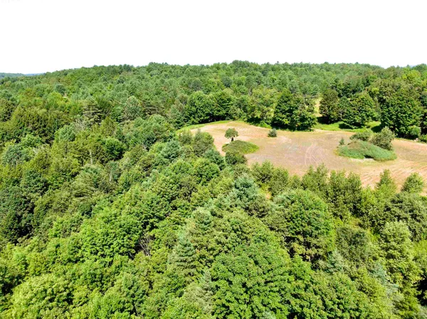 $750,000 | 120 Richardson Road, Barre Town, VT 05641