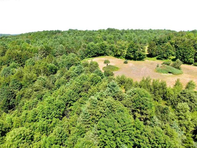 $750,000 | 120 Richardson Road, Barre Town, VT 05641