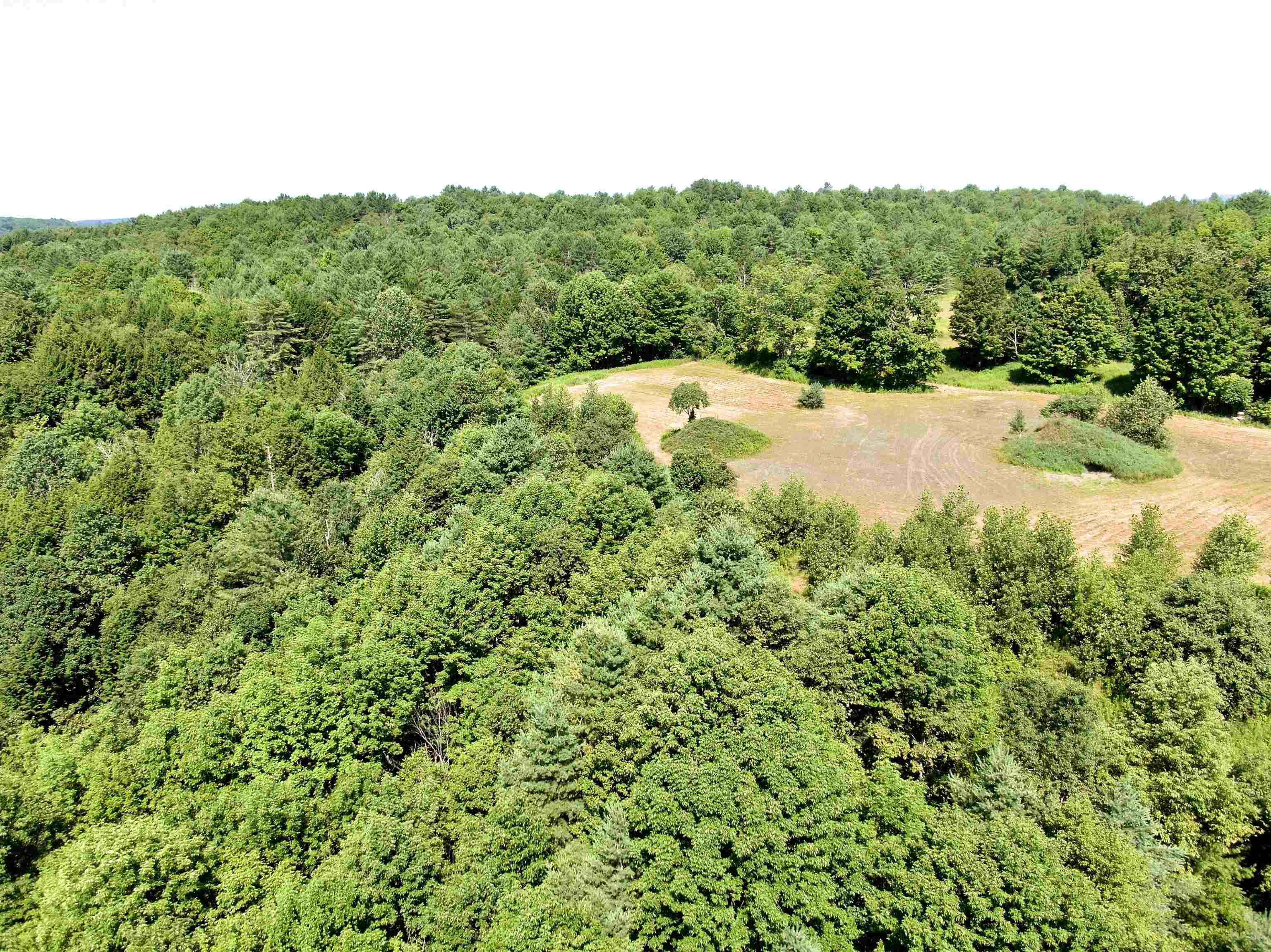 120 Richardson Road Barre Town, VT 05641 - Photo 26 of 46