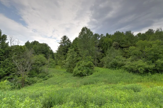 $750,000 | 120 Richardson Road, Barre Town, VT 05641