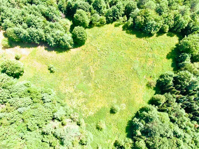 $750,000 | 120 Richardson Road, Barre Town, VT 05641