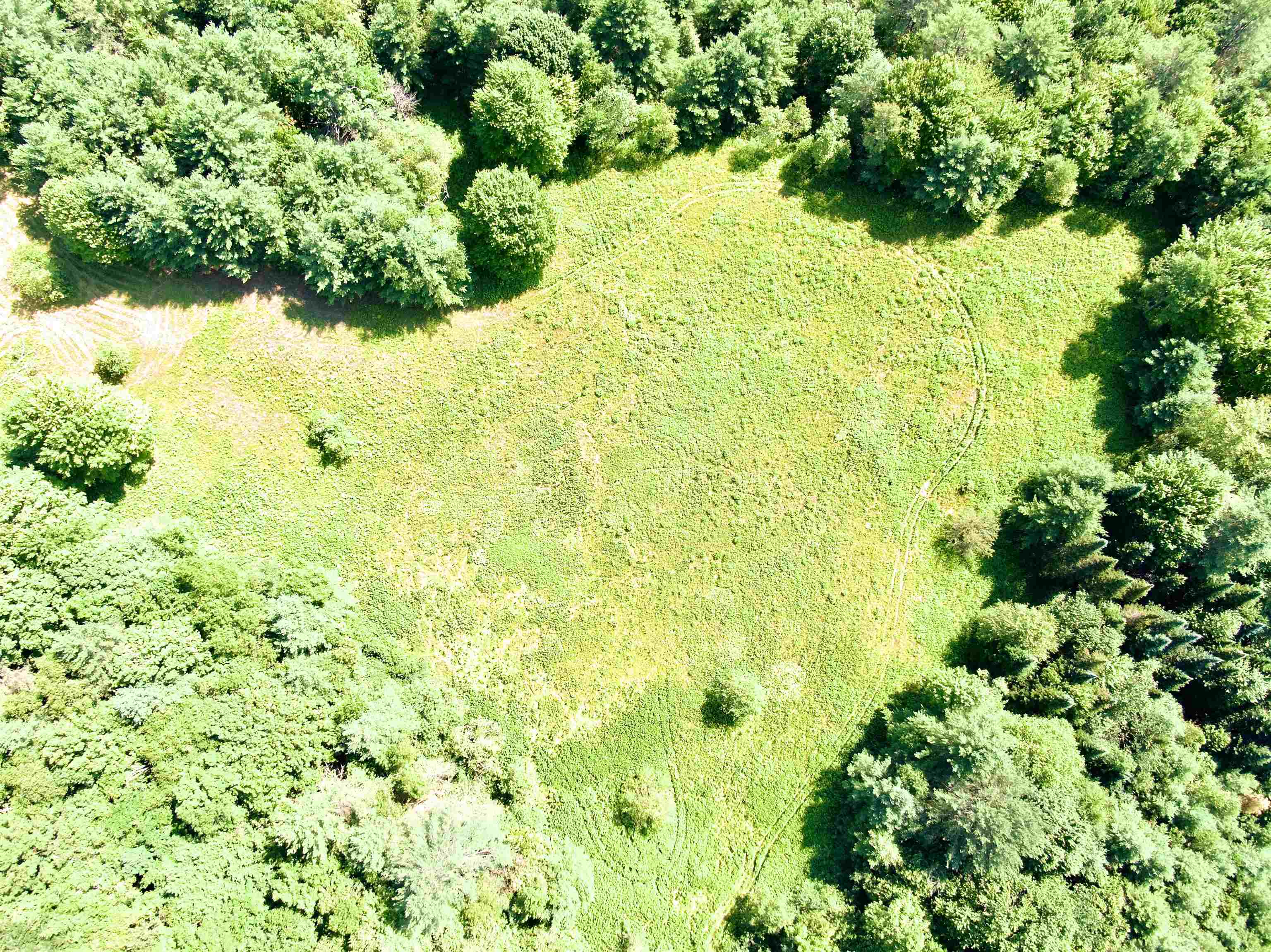 120 Richardson Road Barre Town, VT 05641 - Photo 29 of 46