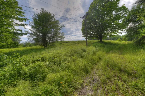 $750,000 | 120 Richardson Road, Barre Town, VT 05641