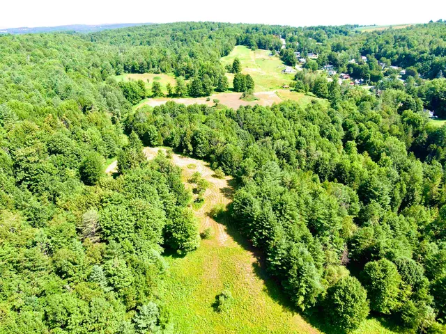 $750,000 | 120 Richardson Road, Barre Town, VT 05641