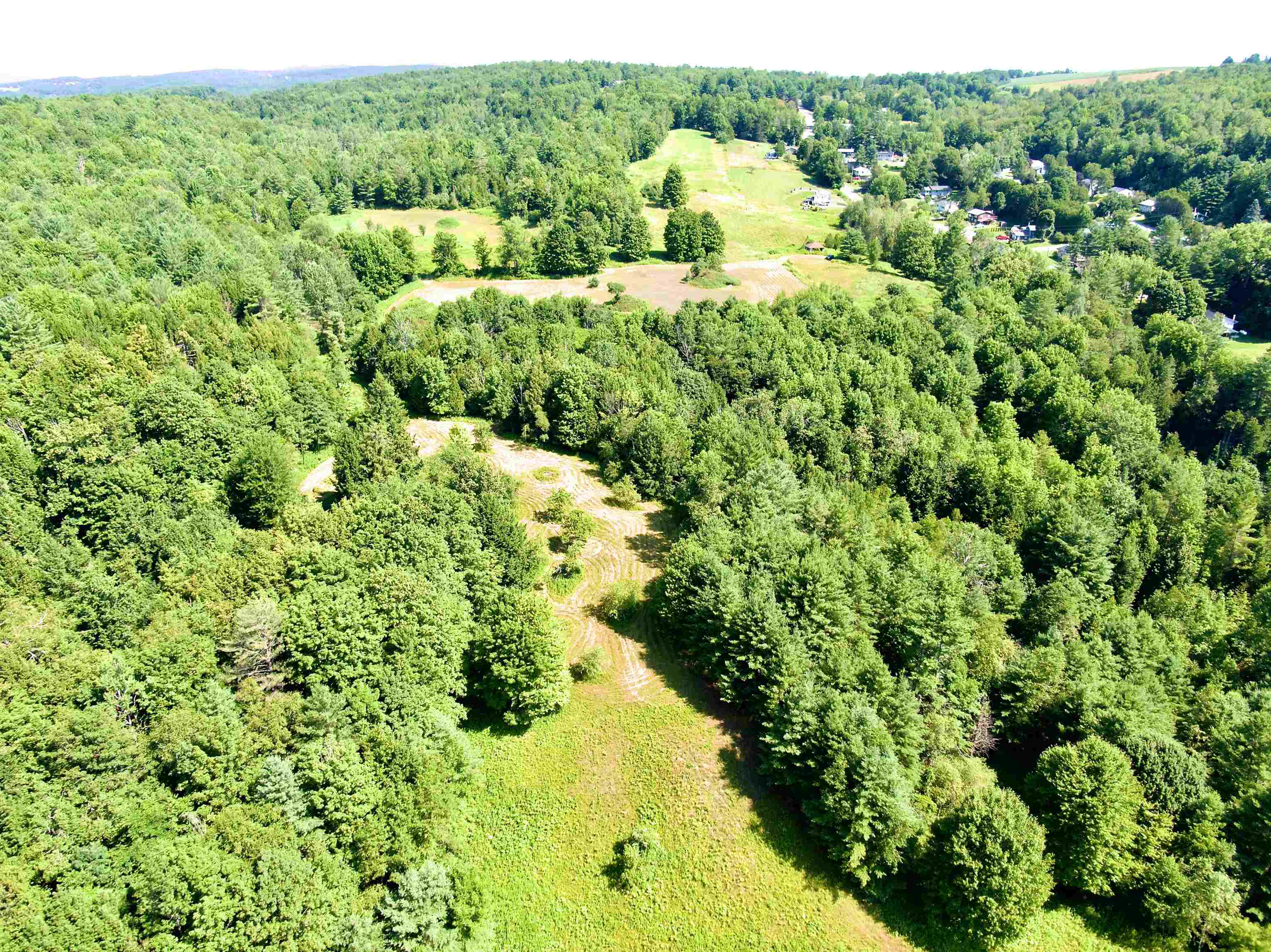 120 Richardson Road Barre Town, VT 05641 - Photo 33 of 46