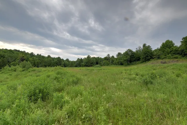 $750,000 | 120 Richardson Road, Barre Town, VT 05641