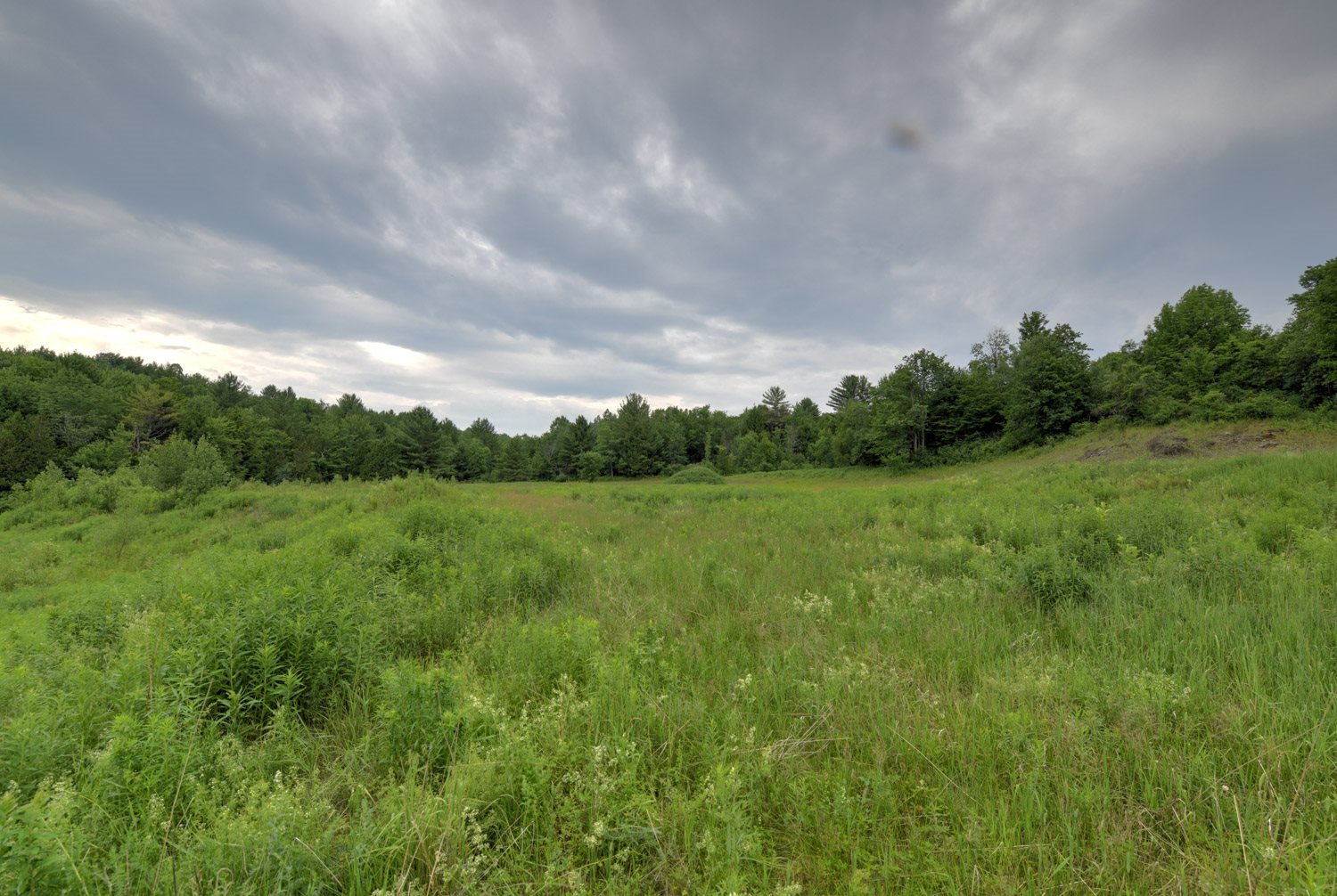 120 Richardson Road Barre Town, VT 05641 - Photo 35 of 46