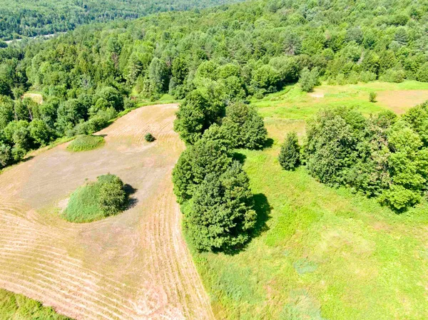 $750,000 | 120 Richardson Road, Barre Town, VT 05641