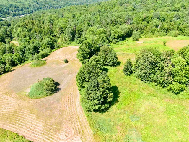 $750,000 | 120 Richardson Road, Barre Town, VT 05641