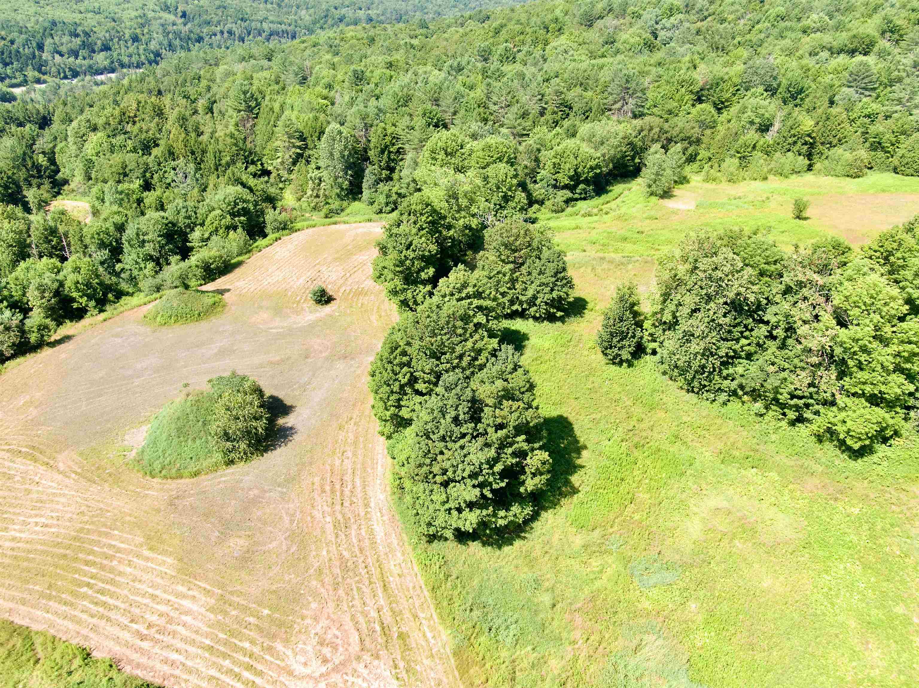 120 Richardson Road Barre Town, VT 05641 - Photo 36 of 46