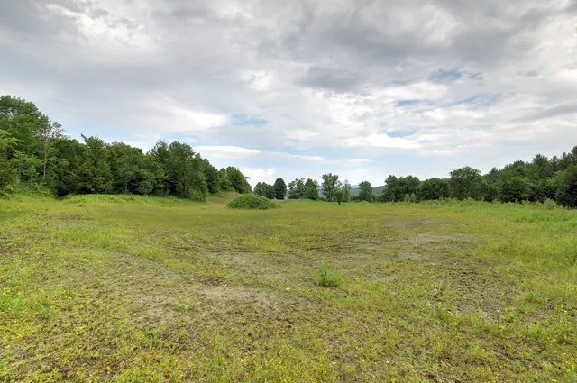 $750,000 | 120 Richardson Road, Barre Town, VT 05641