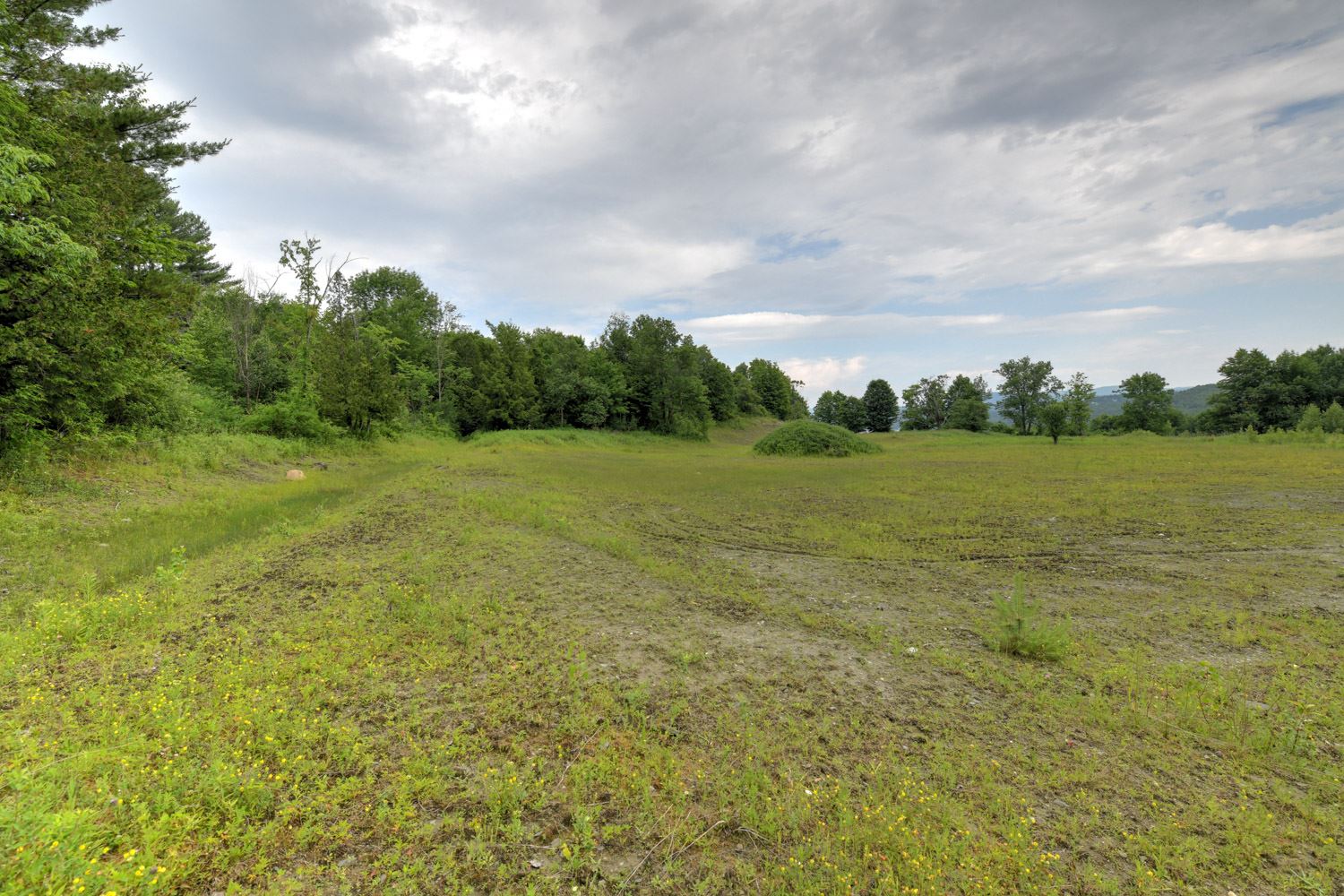 120 Richardson Road Barre Town, VT 05641 - Photo 38 of 46