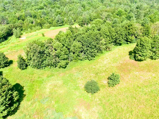 $750,000 | 120 Richardson Road, Barre Town, VT 05641