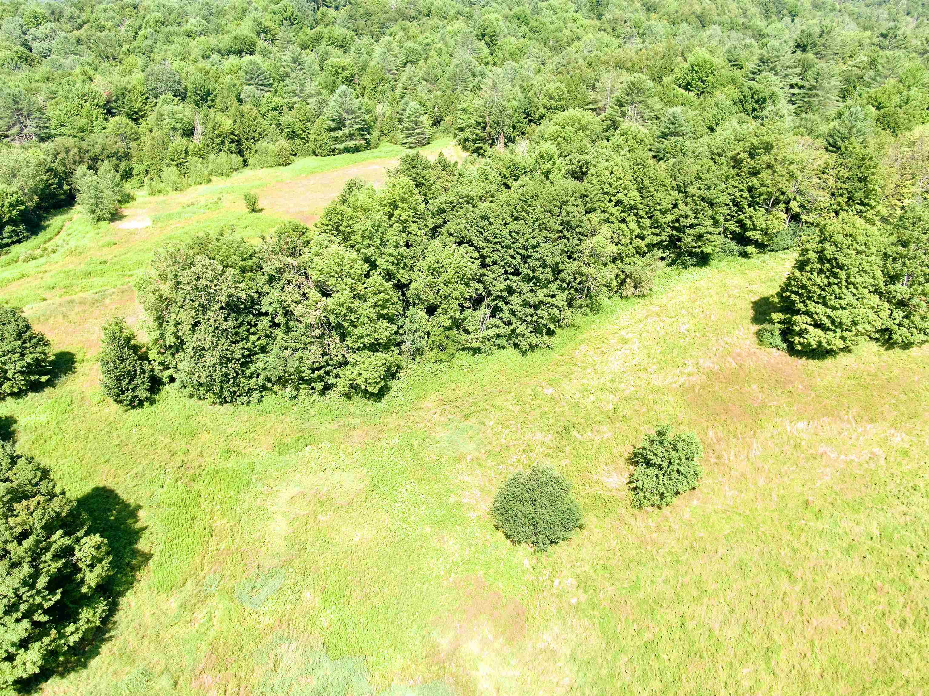 120 Richardson Road Barre Town, VT 05641 - Photo 39 of 46