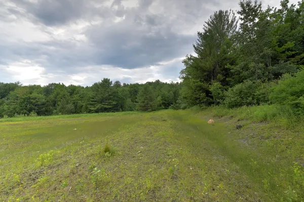 $750,000 | 120 Richardson Road, Barre Town, VT 05641