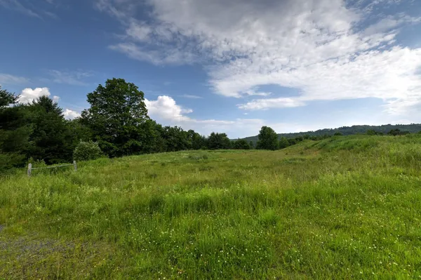 $750,000 | 120 Richardson Road, Barre Town, VT 05641