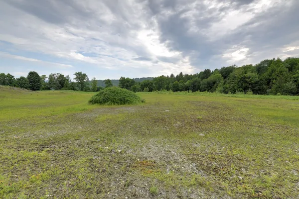 $750,000 | 120 Richardson Road, Barre Town, VT 05641