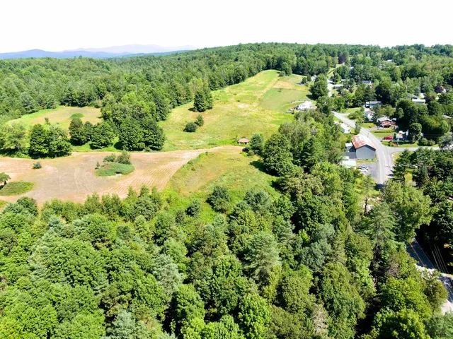 $750,000 | 120 Richardson Road, Barre Town, VT 05641