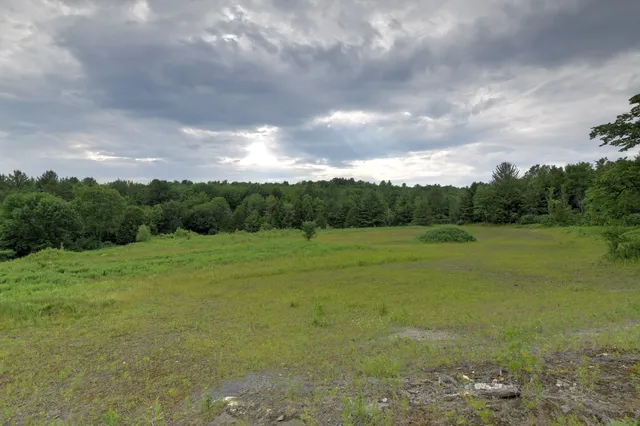 $750,000 | 120 Richardson Road, Barre Town, VT 05641