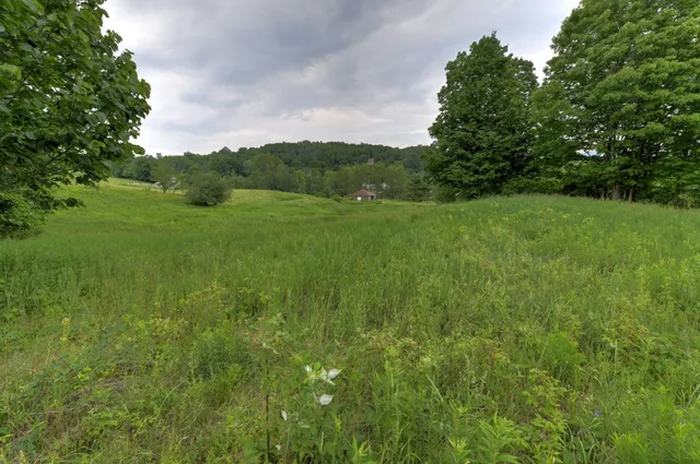 $750,000 | 120 Richardson Road, Barre Town, VT 05641