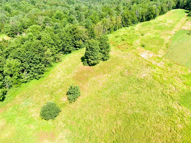 $750,000 | 120 Richardson Road, Barre Town, VT 05641