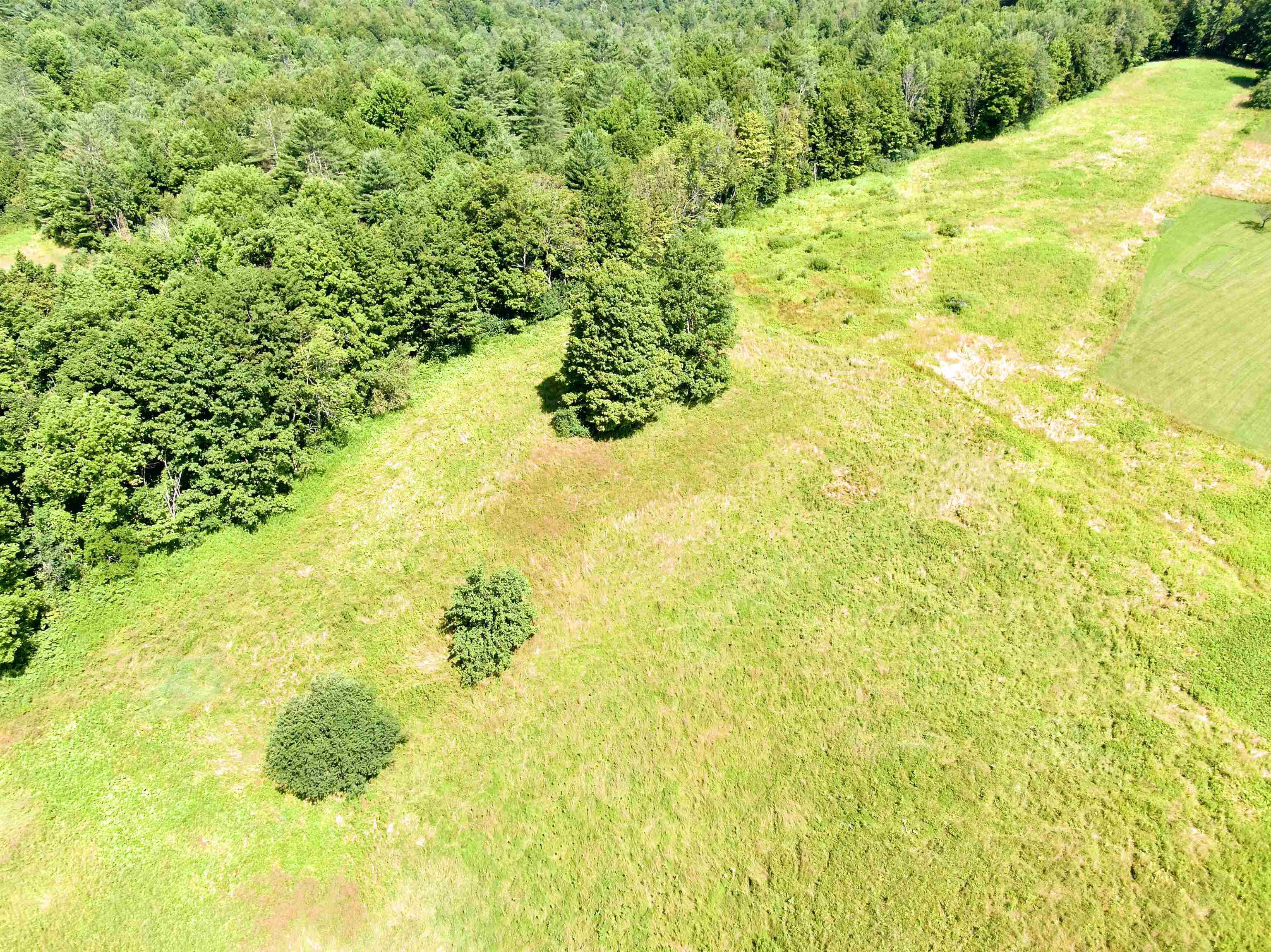 120 Richardson Road Barre Town, VT 05641 - Photo 45 of 46