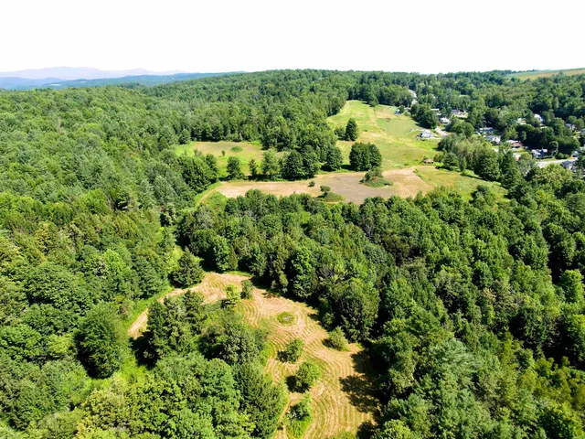 $750,000 | 120 Richardson Road, Barre Town, VT 05641