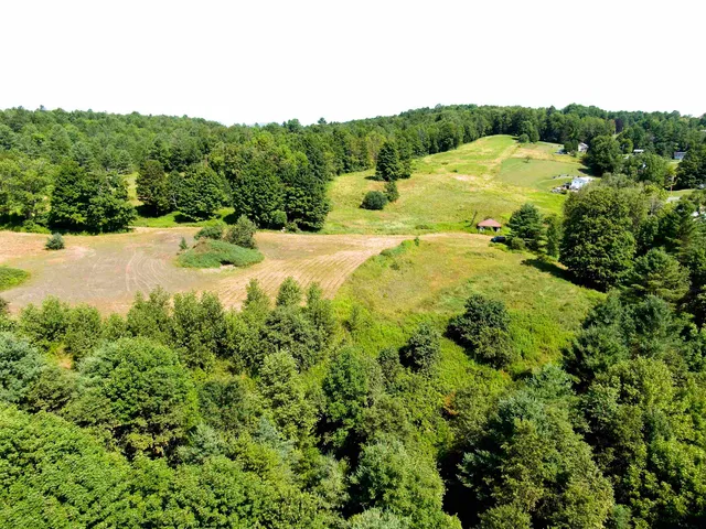 $750,000 | 120 Richardson Road, Barre Town, VT 05641