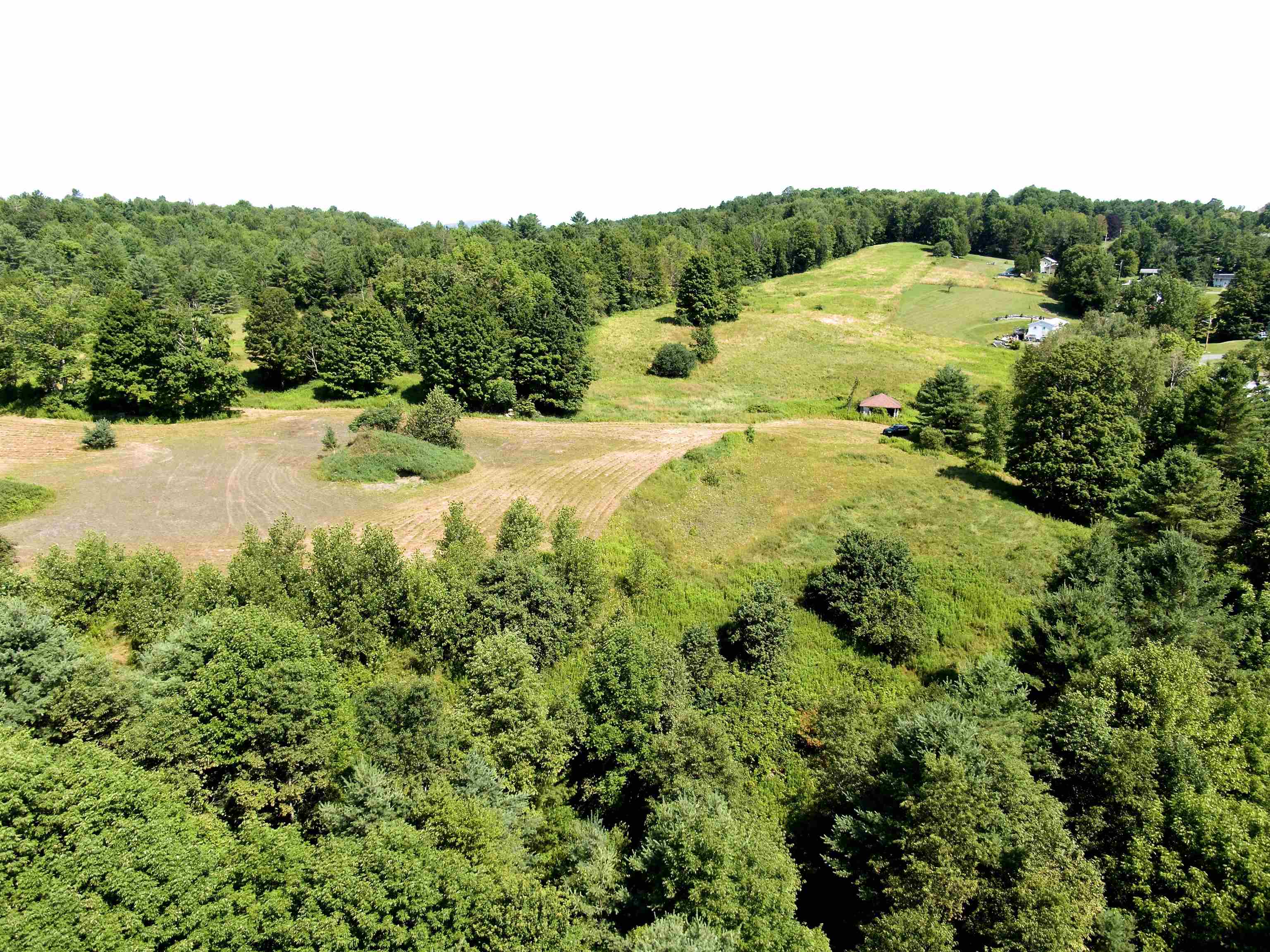 120 Richardson Road Barre Town, VT 05641 - Photo 5 of 46