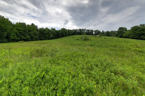 $750,000 | 120 Richardson Road, Barre Town, VT 05641