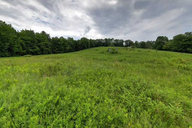 $750,000 | 120 Richardson Road, Barre Town, VT 05641