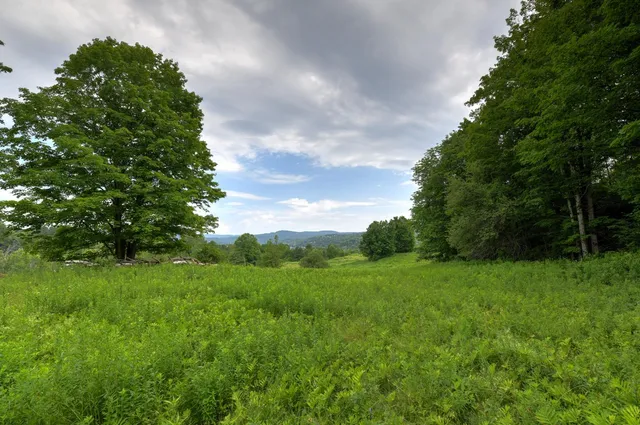 $750,000 | 120 Richardson Road, Barre Town, VT 05641