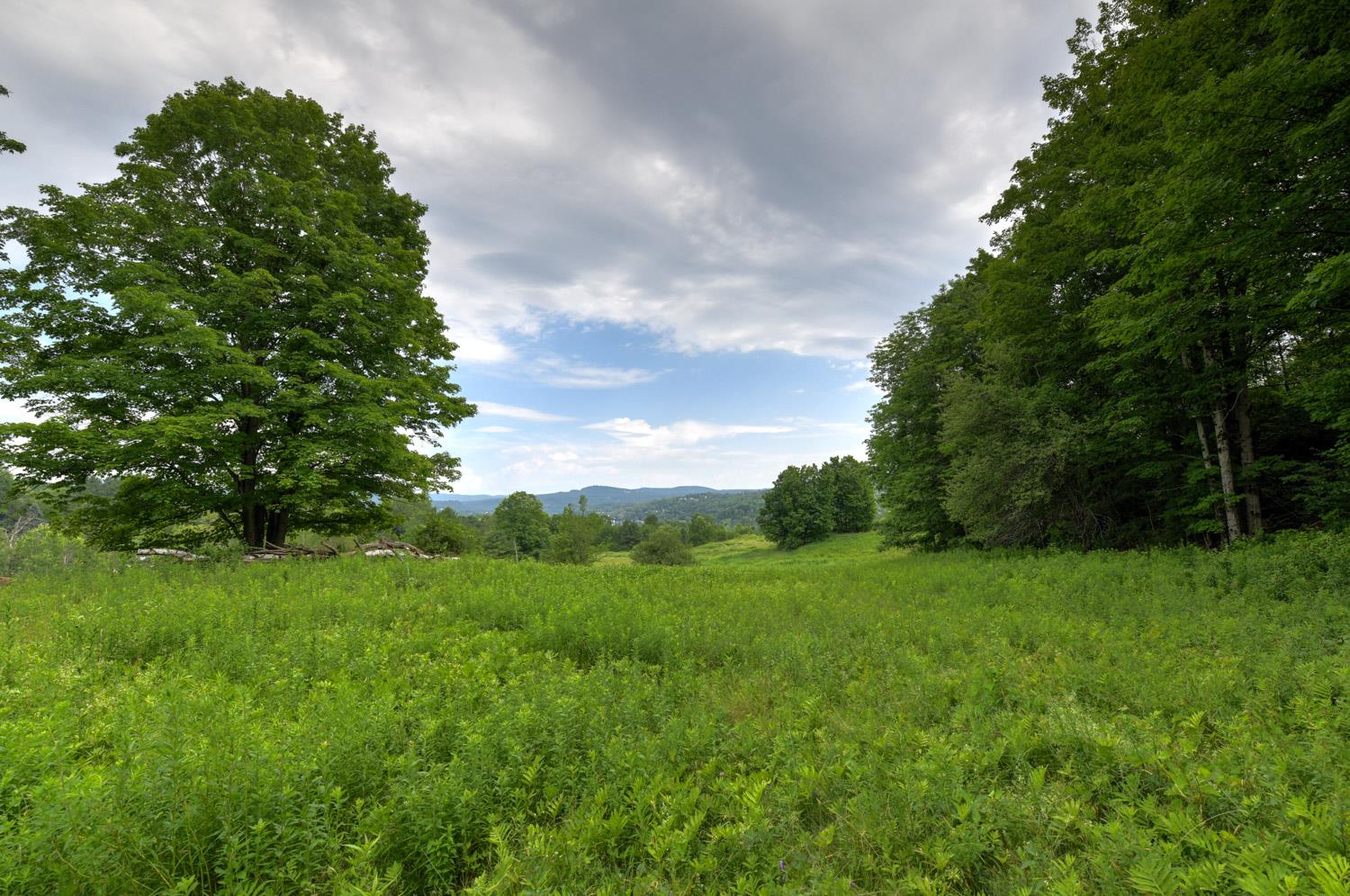 120 Richardson Road Barre Town, VT 05641 - Photo 9 of 46