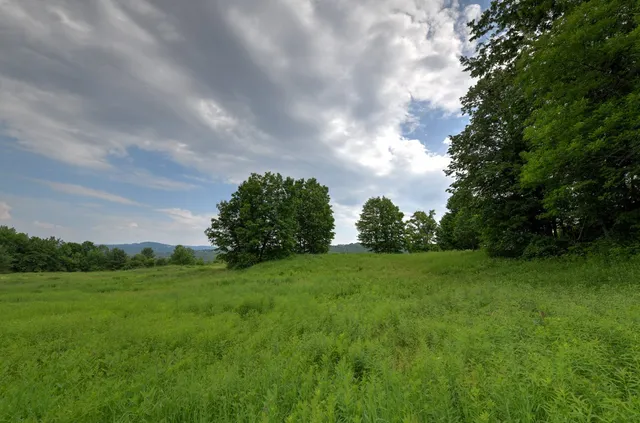 $750,000 | 120 Richardson Road, Barre Town, VT 05641