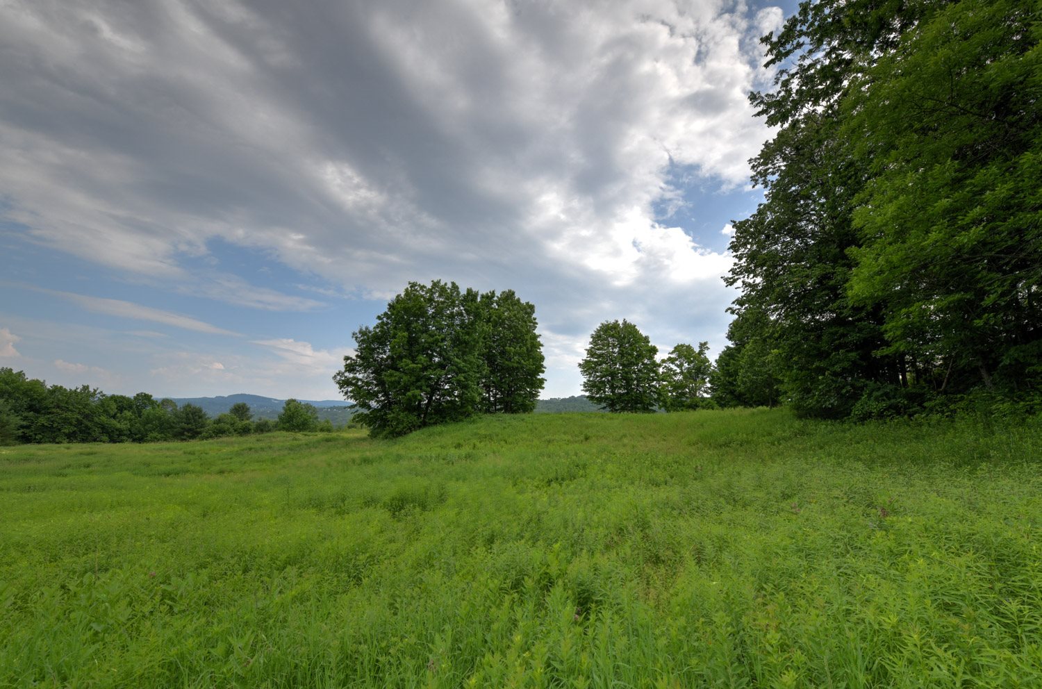 120 Richardson Road Barre Town, VT 05641 - Photo 10 of 46