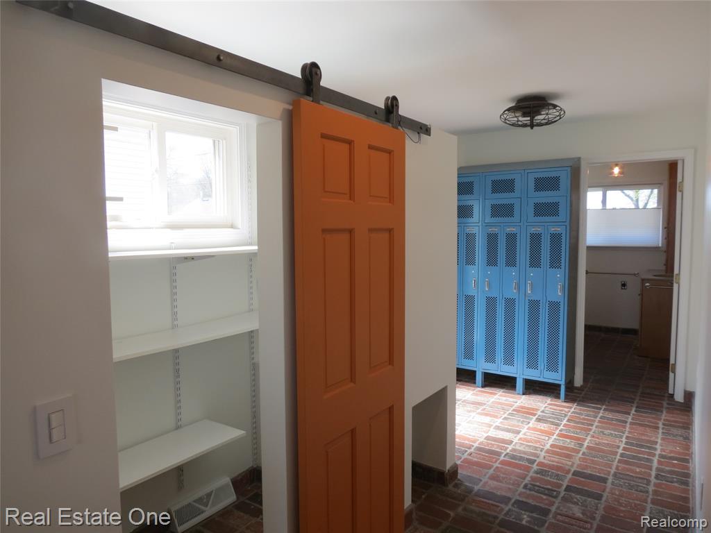 4583 Allen Cove Road Luna Pier, MI 48157 - Photo 27 of 61