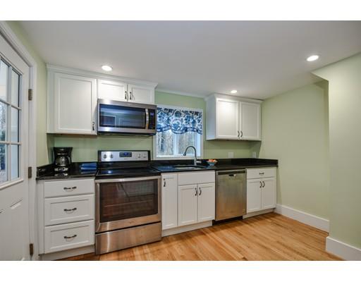 573 Edgell Road Framingham, MA 01701 - Photo 7 of 15