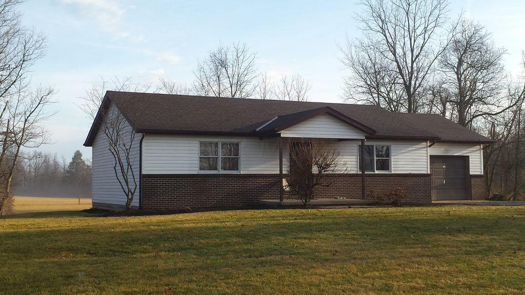 6714 Calhoun Road Ostrander, OH 43061 - Photo 1 of 11 Gallery Image 1