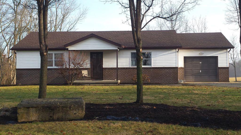 6714 Calhoun Road Ostrander, OH 43061 - Photo 11 of 11 Gallery Image 11