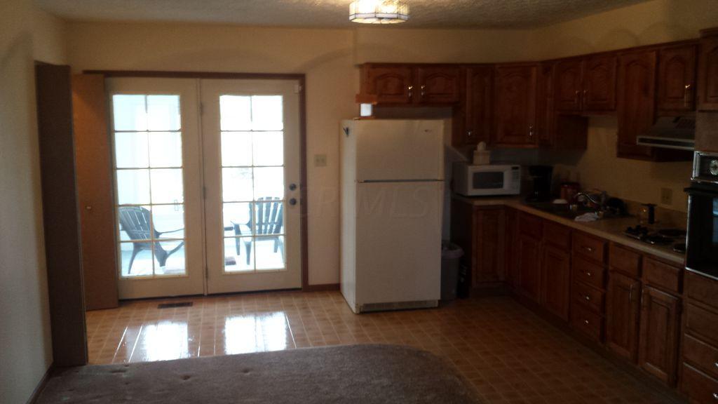 6714 Calhoun Road Ostrander, OH 43061 - Photo 4 of 11 Gallery Image 4