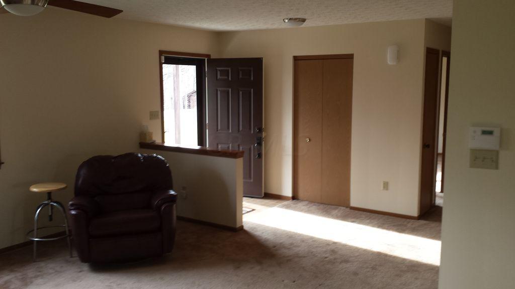 6714 Calhoun Road Ostrander, OH 43061 - Photo 5 of 11 Gallery Image 5