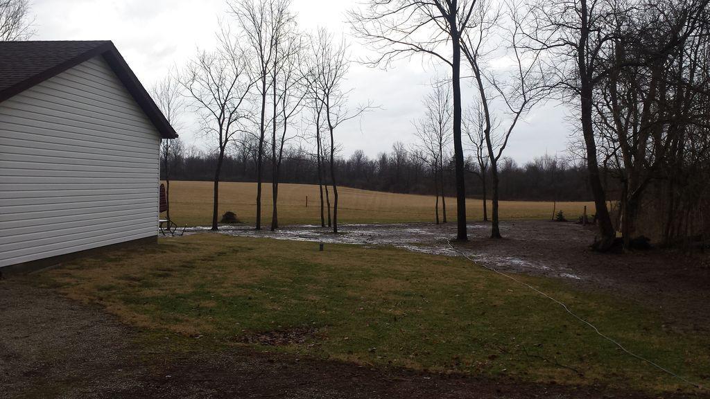 6714 Calhoun Road Ostrander, OH 43061 - Photo 10 of 11 Gallery Image 10