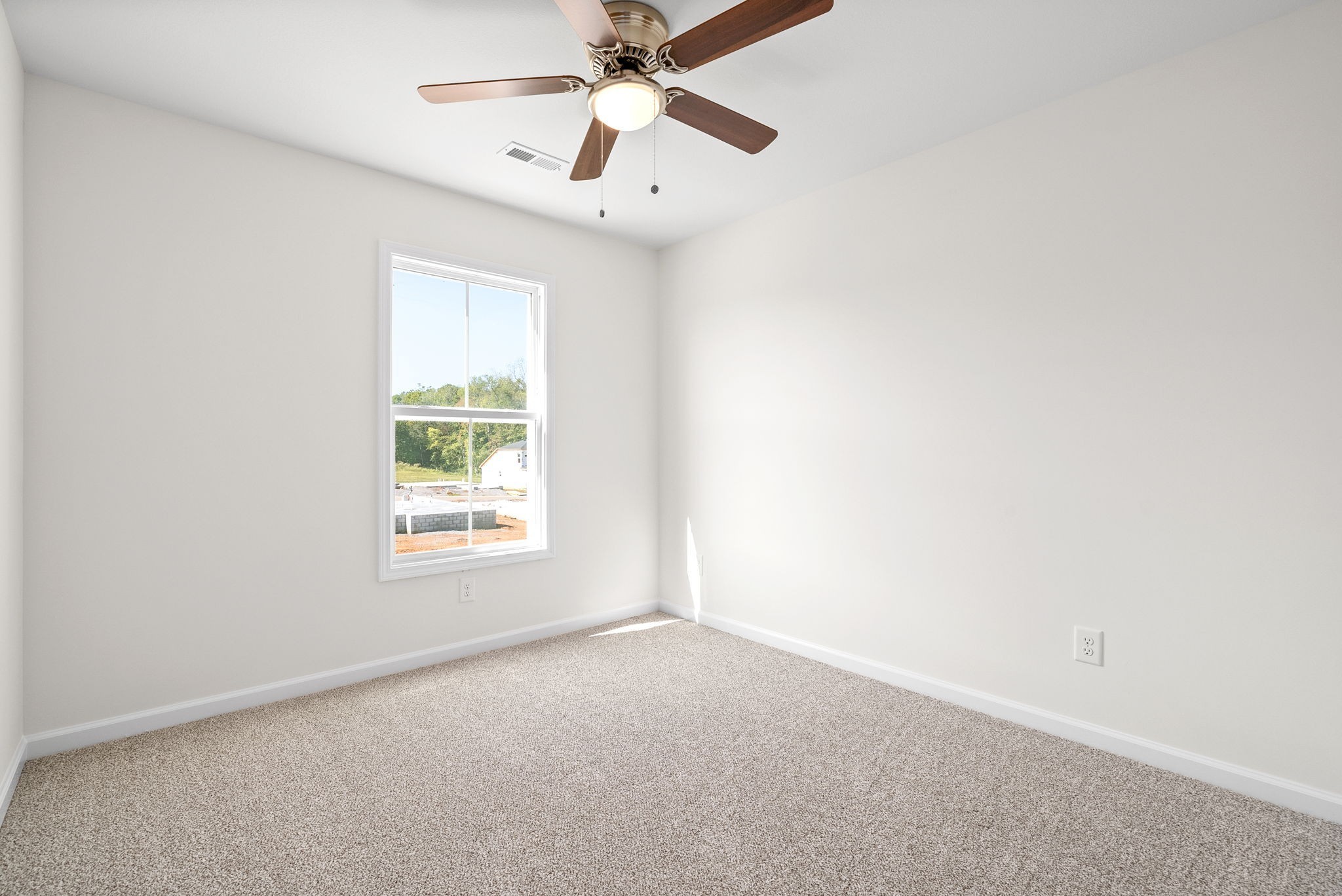 152 Quarry Rdg Road Clarksville, TN 37043 - Photo 26 of 35 Gallery Image 26