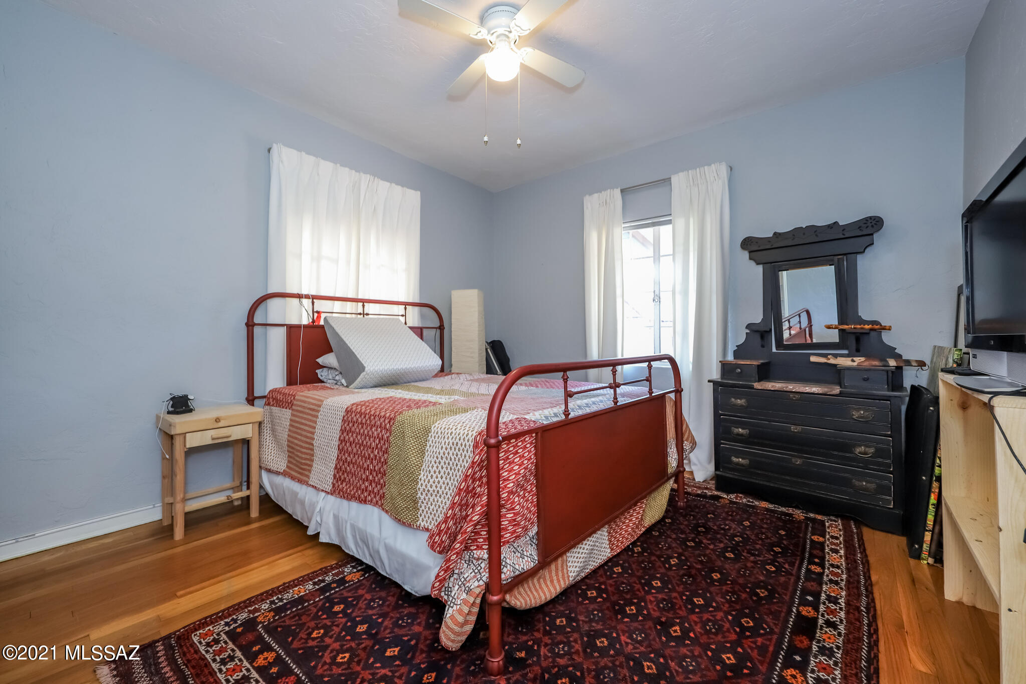 2004 East Spring Street Tucson, AZ 85719 - Photo 13 of 26 Gallery Image 13