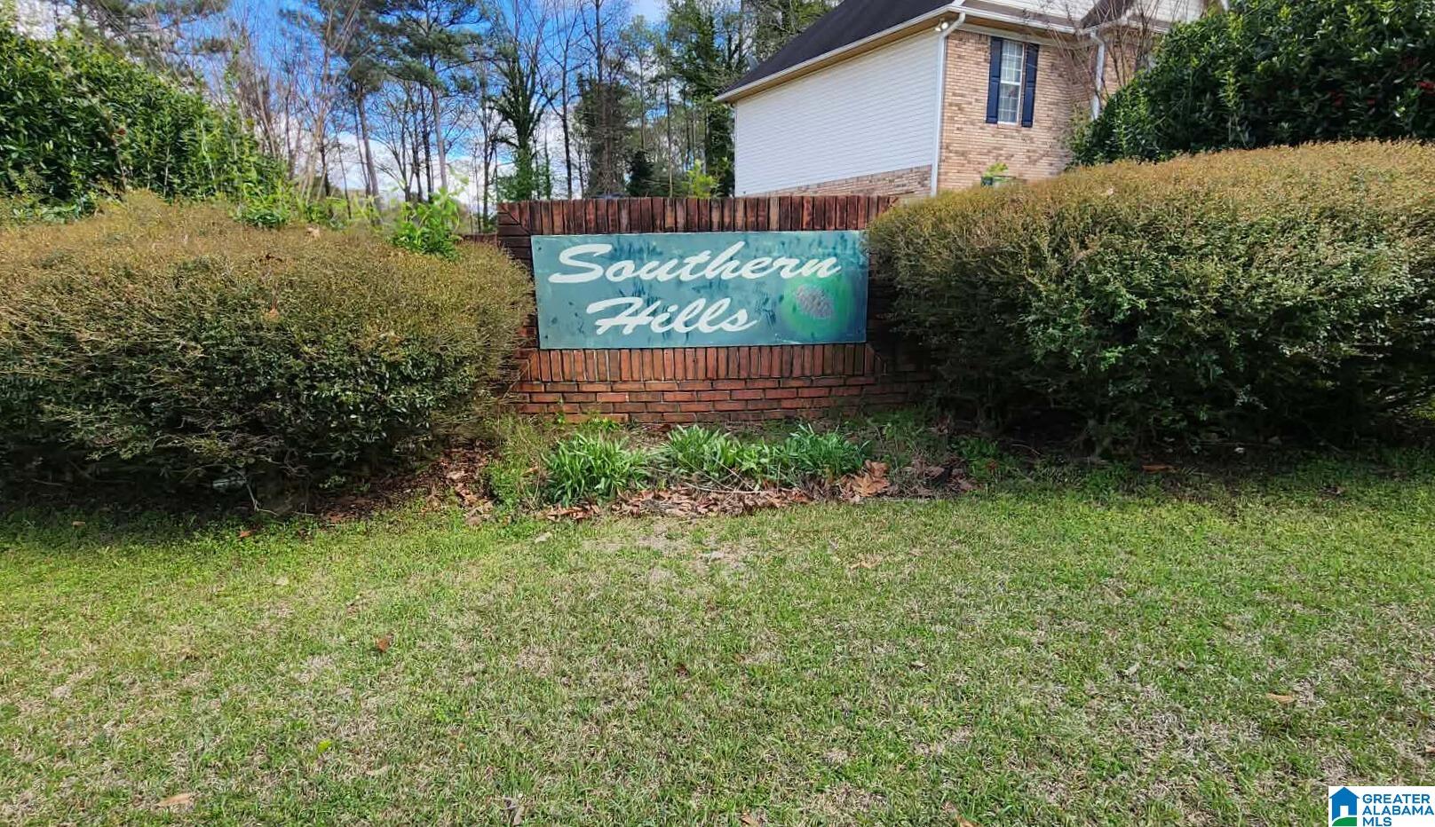 256 Milgray Lane Calera, AL 35040 - Photo 32 of 33