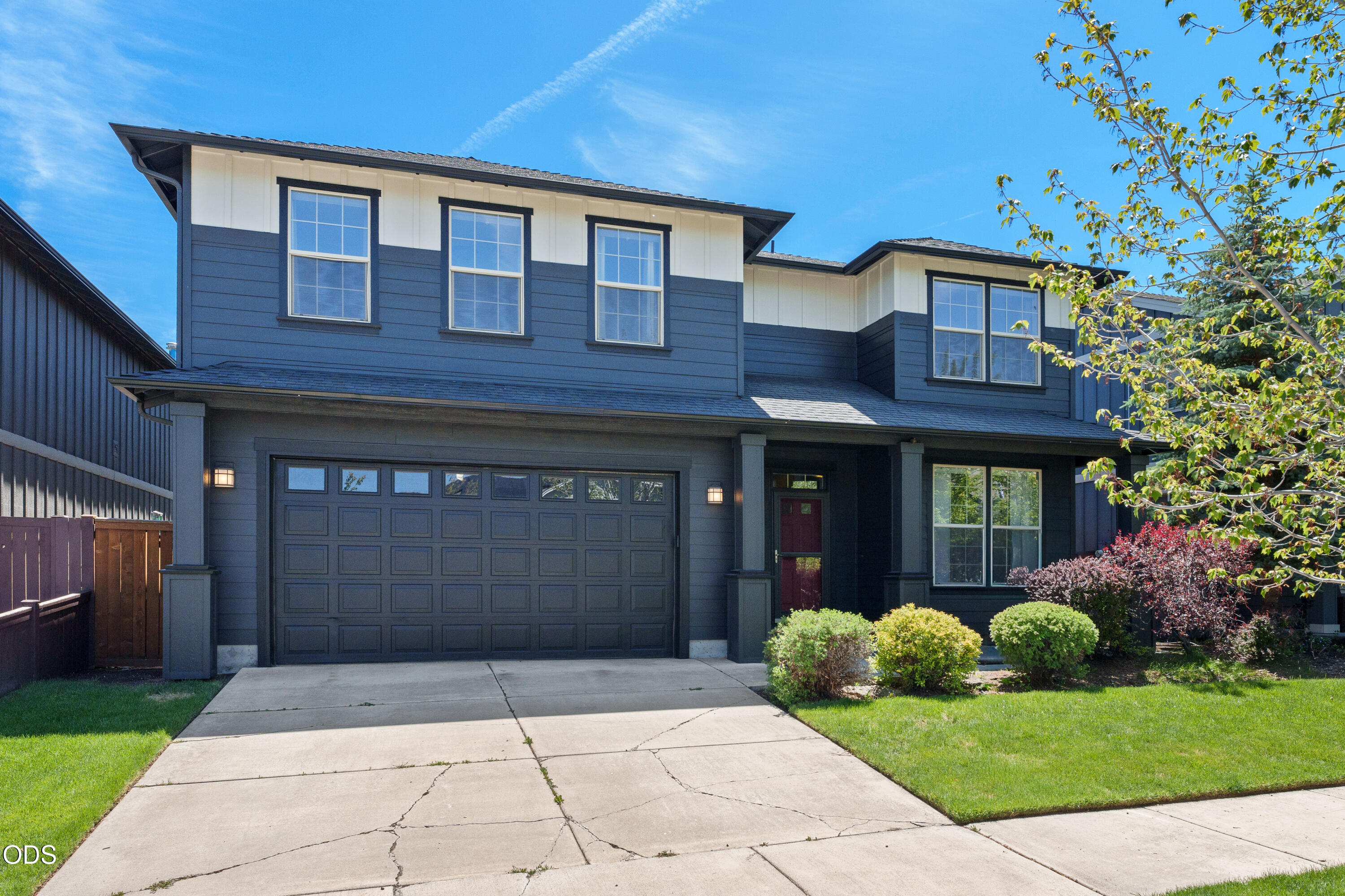 21177 Ritz Place Bend, OR 97702 - Photo 34 of 34